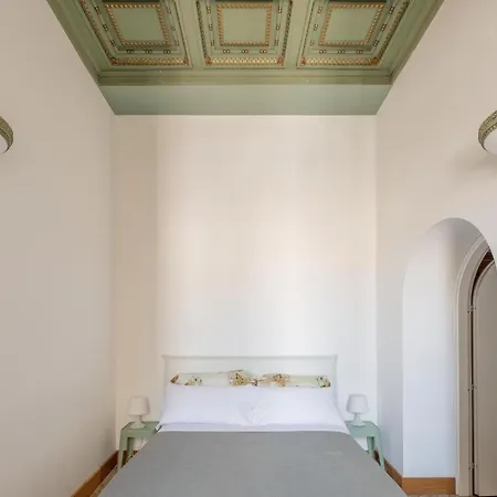 Iflat Monti Penthouse Panoramic View Ρώμη