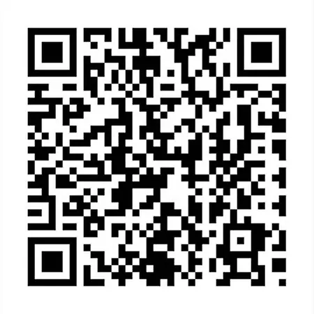 Iflat Monti Penthouse Panoramic View Rome