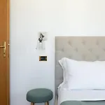 Iflat Monti Penthouse Panoramic View 로마