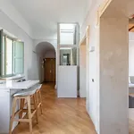 아파트 Iflat Monti Penthouse Panoramic View