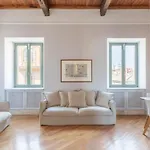 아파트 Iflat Monti Penthouse Panoramic View