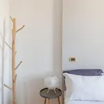 Iflat Monti Penthouse Panoramic View 아파트 로마