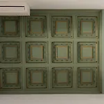 Iflat Monti Penthouse Panoramic View * 로마