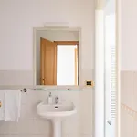 아파트 Iflat Monti Penthouse Panoramic View *