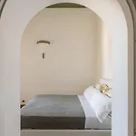 Iflat Monti Penthouse Panoramic View 아파트 *