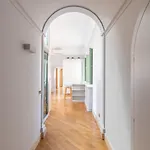 Iflat Monti Penthouse Panoramic View 로마
