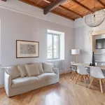 Iflat Monti Penthouse Panoramic View 아파트 *