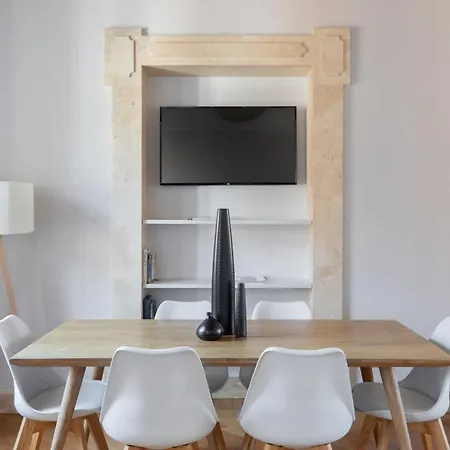 Iflat Monti Penthouse Panoramic View アパート ローマ